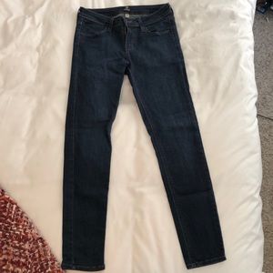 Just Black JB Jeans